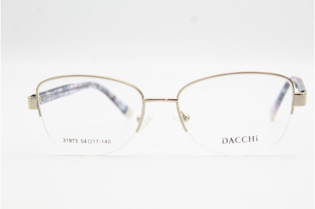 Оправа DACCHi 31973 54-17-140 С3