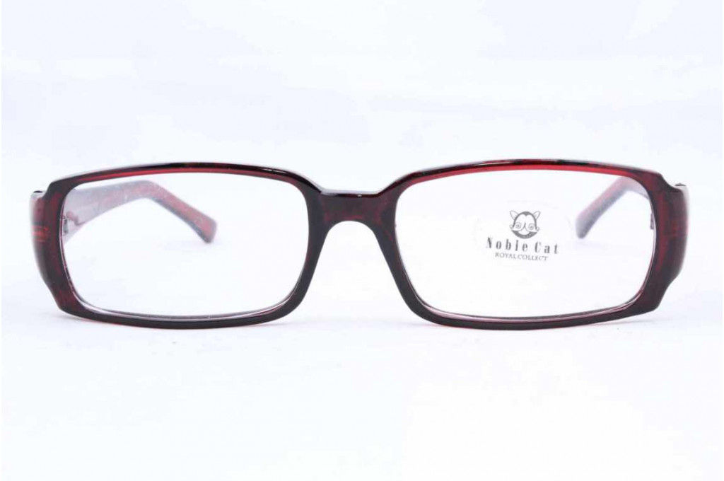Оправа Noble Cat 9081 (53-18-140) R78