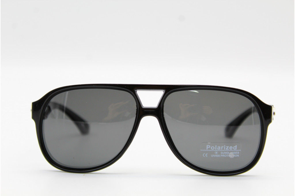 Солнцезащитные очки POLARIZED P1264 60-15-142 C1