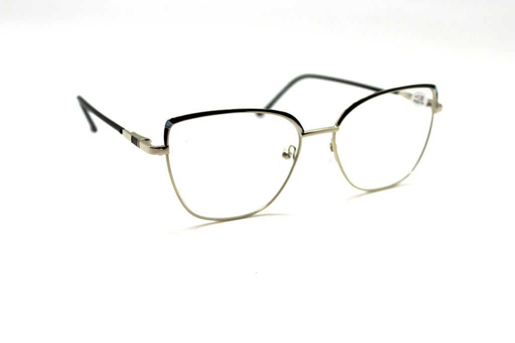 Готовые очки - FM 430 c1 -2,5