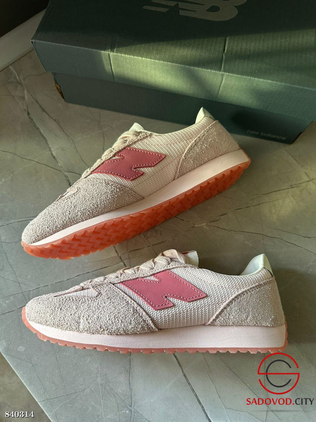 Кроссовки женские весенние - Bruno фото 2