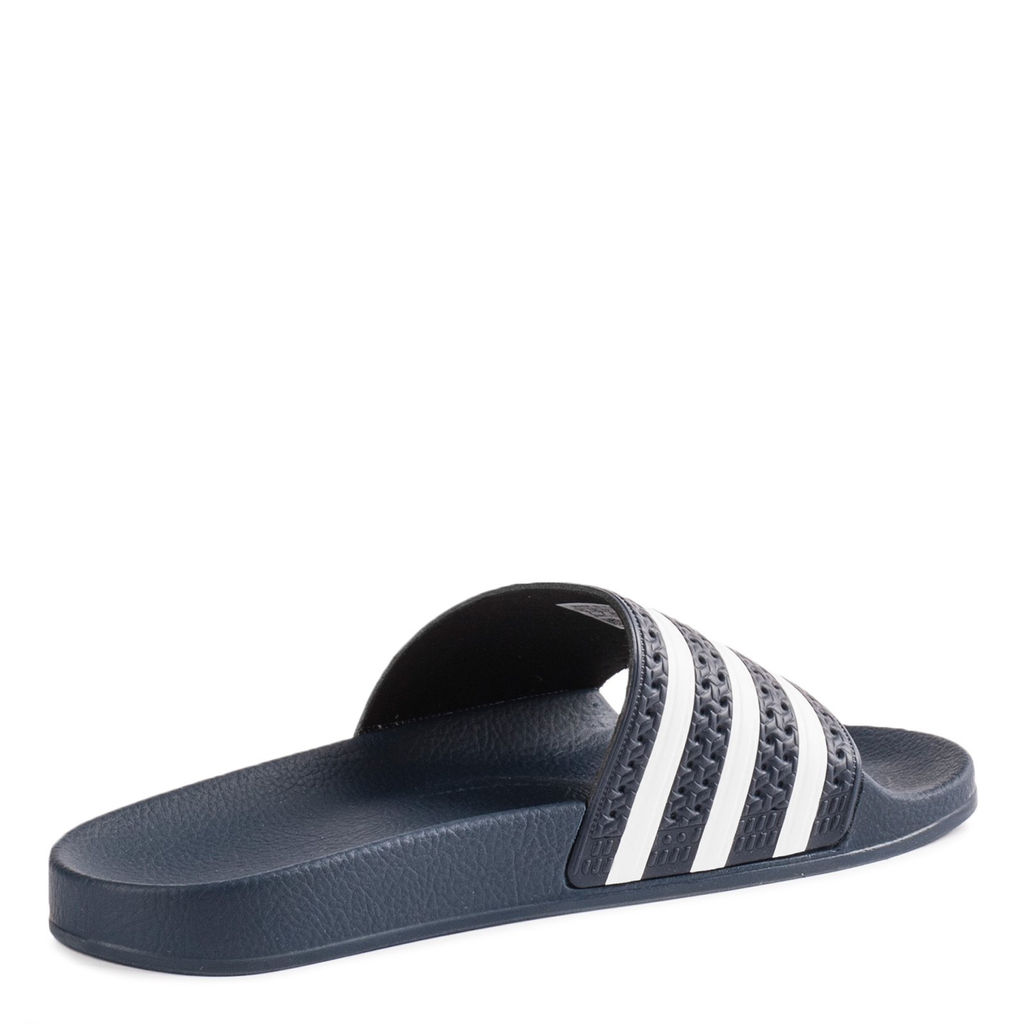 Пантолеты мужские