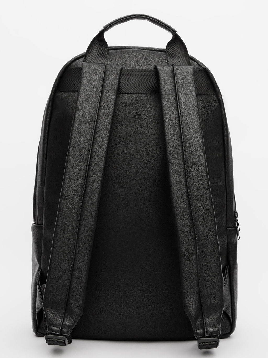 1239 85 01 Сумка мужская