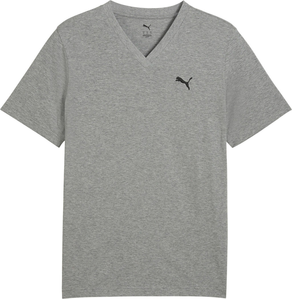 Футболка взрослая