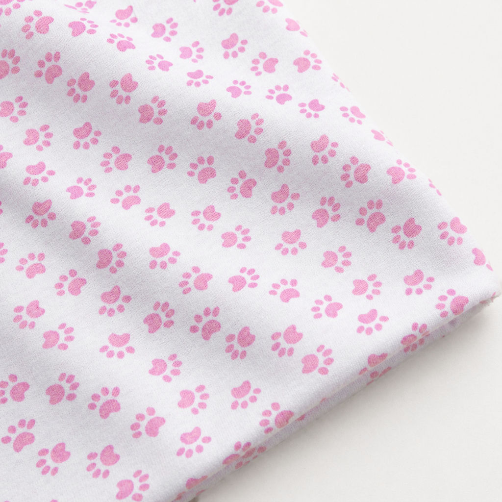 Простынка кулирка 1454100504 - Youlala фото 2