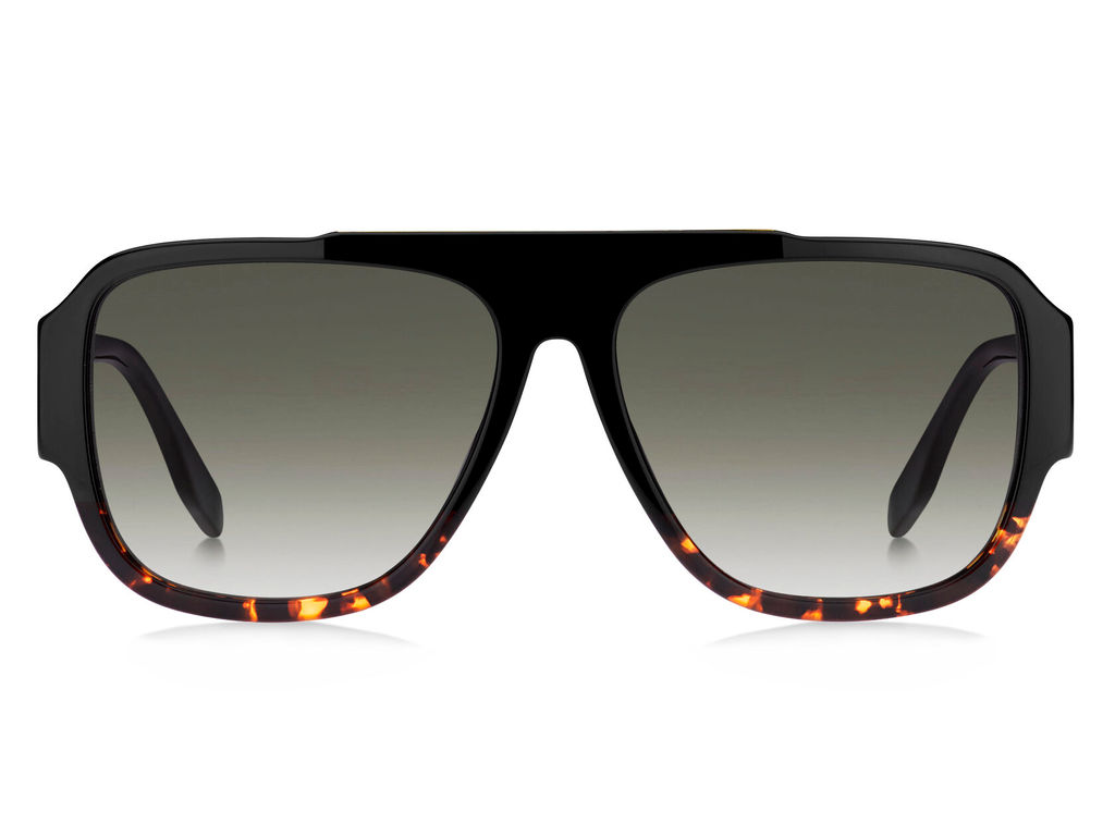Солнцезащитные очки MARC JACOBS MARC 756/S  фото 2