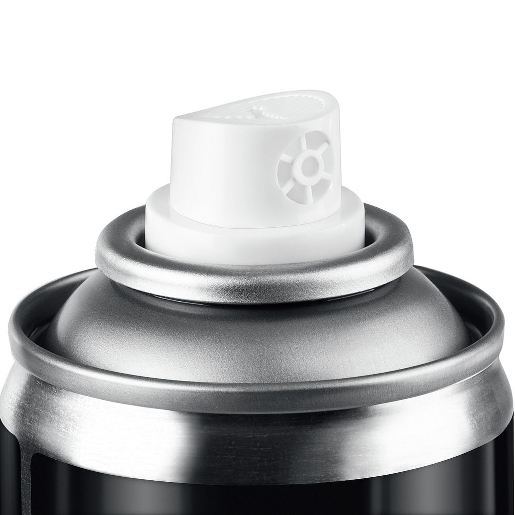 WR-1000 Смазка многофункциональная "Зубр" (аэрозоль 210мл)