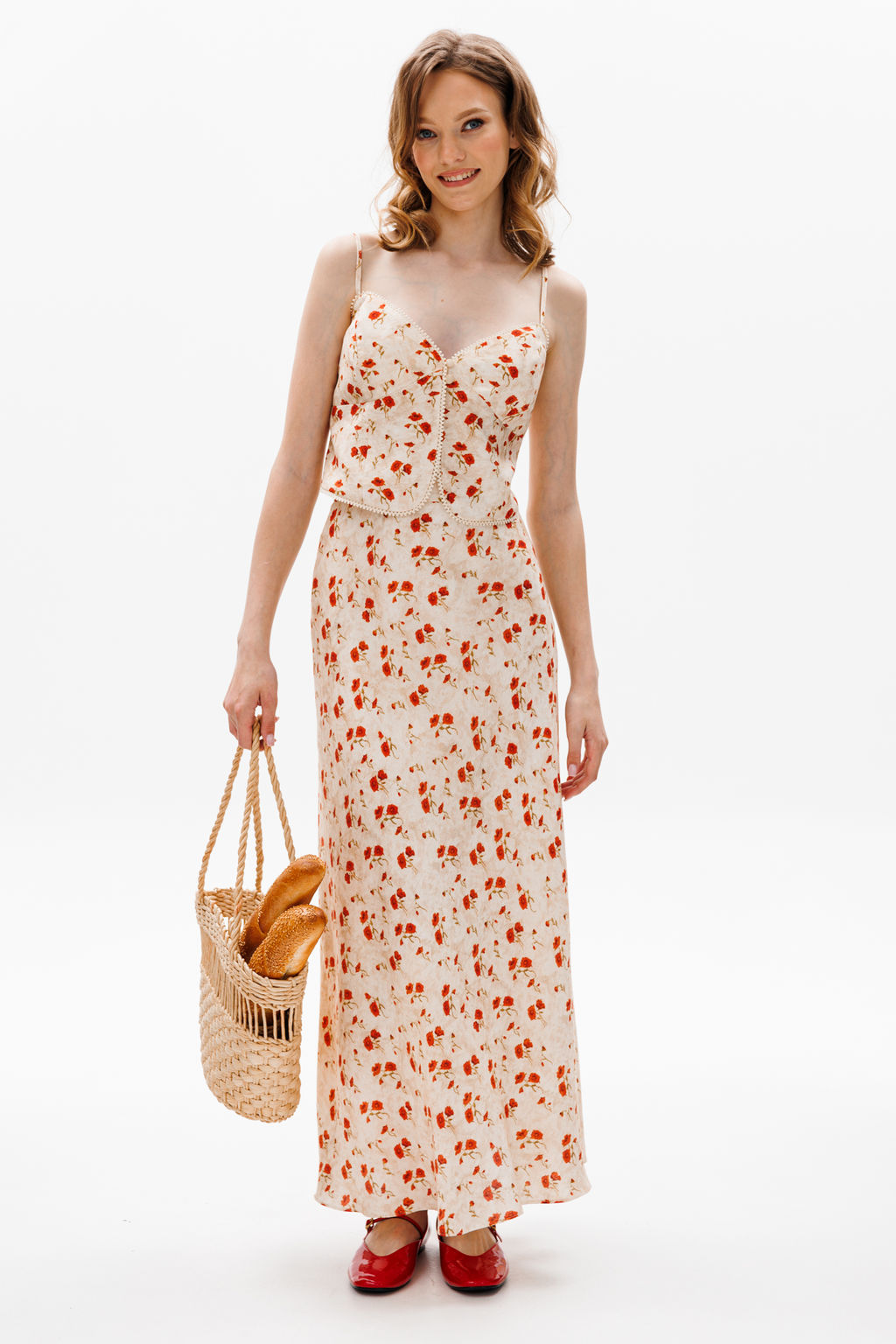 2619 - Eola фото 2