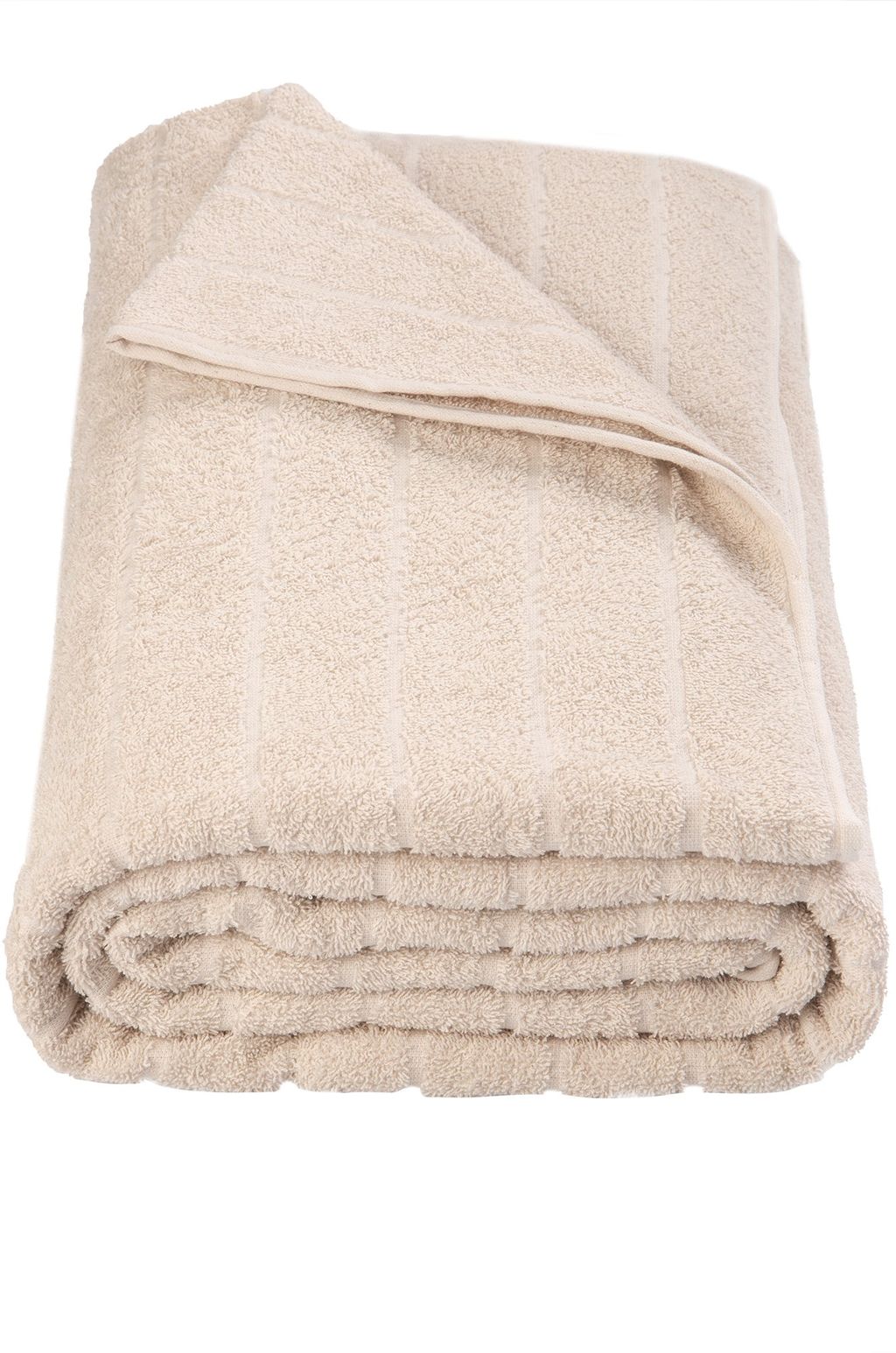 Махровая простыня 185Х210 Happy Fox Home  фото 44