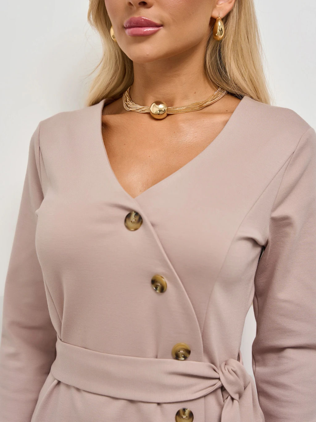 JETTY Платье  фото 4