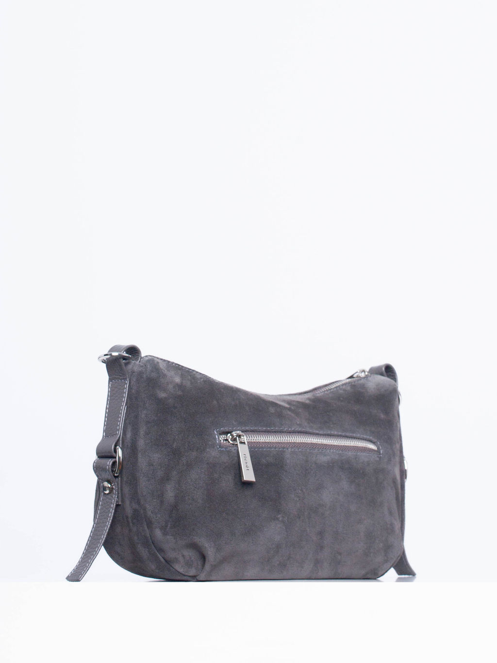 3229LNC 744763 Серый