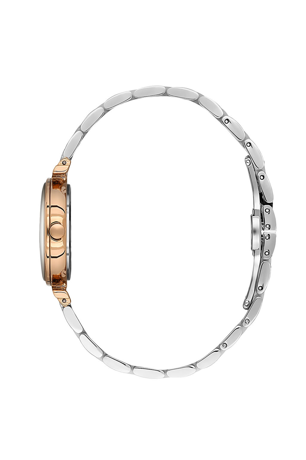 Наручные женские часы Daniel Klein фото 2