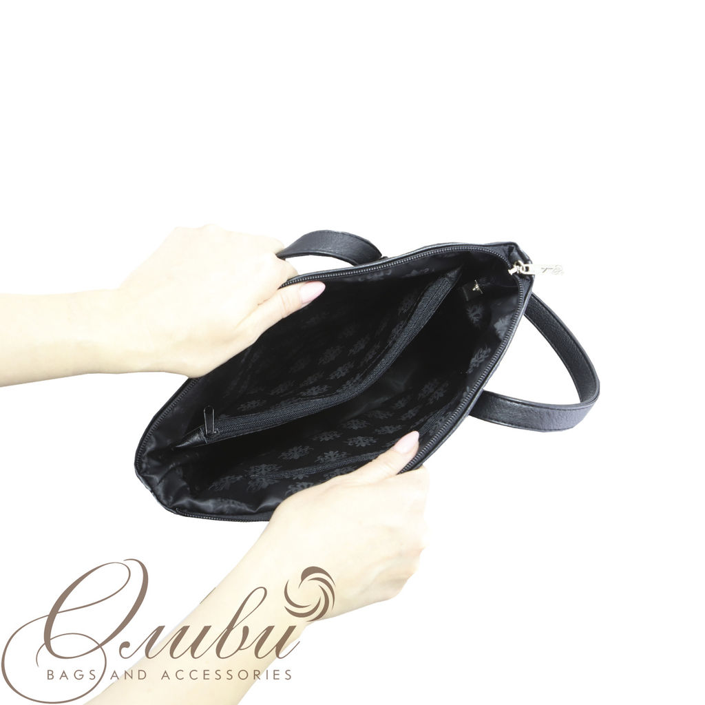 1182 Сумка-рюкзак - Olivi фото 9