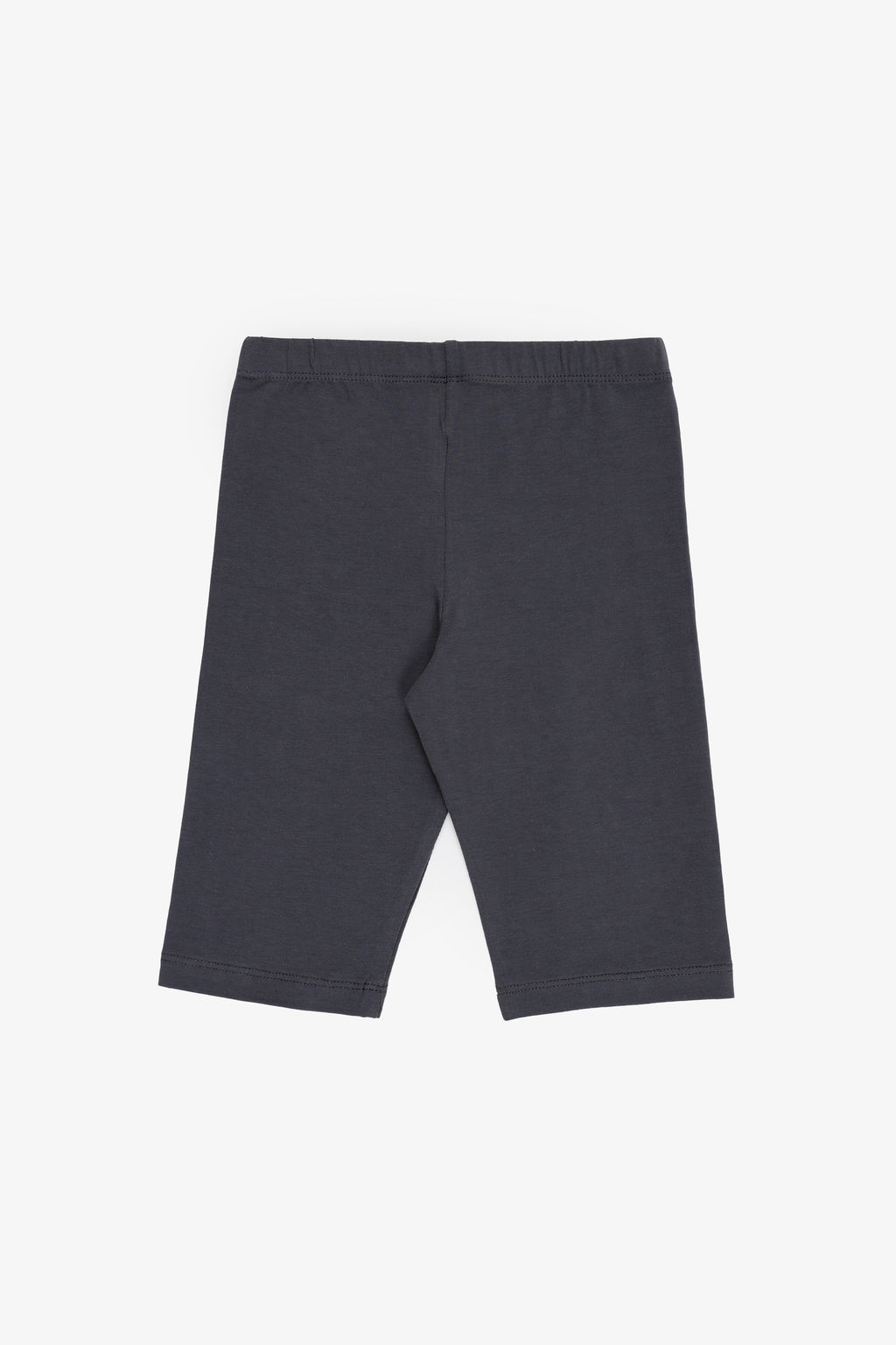 KДz Гocuk FuЕya Pijama TakДmД