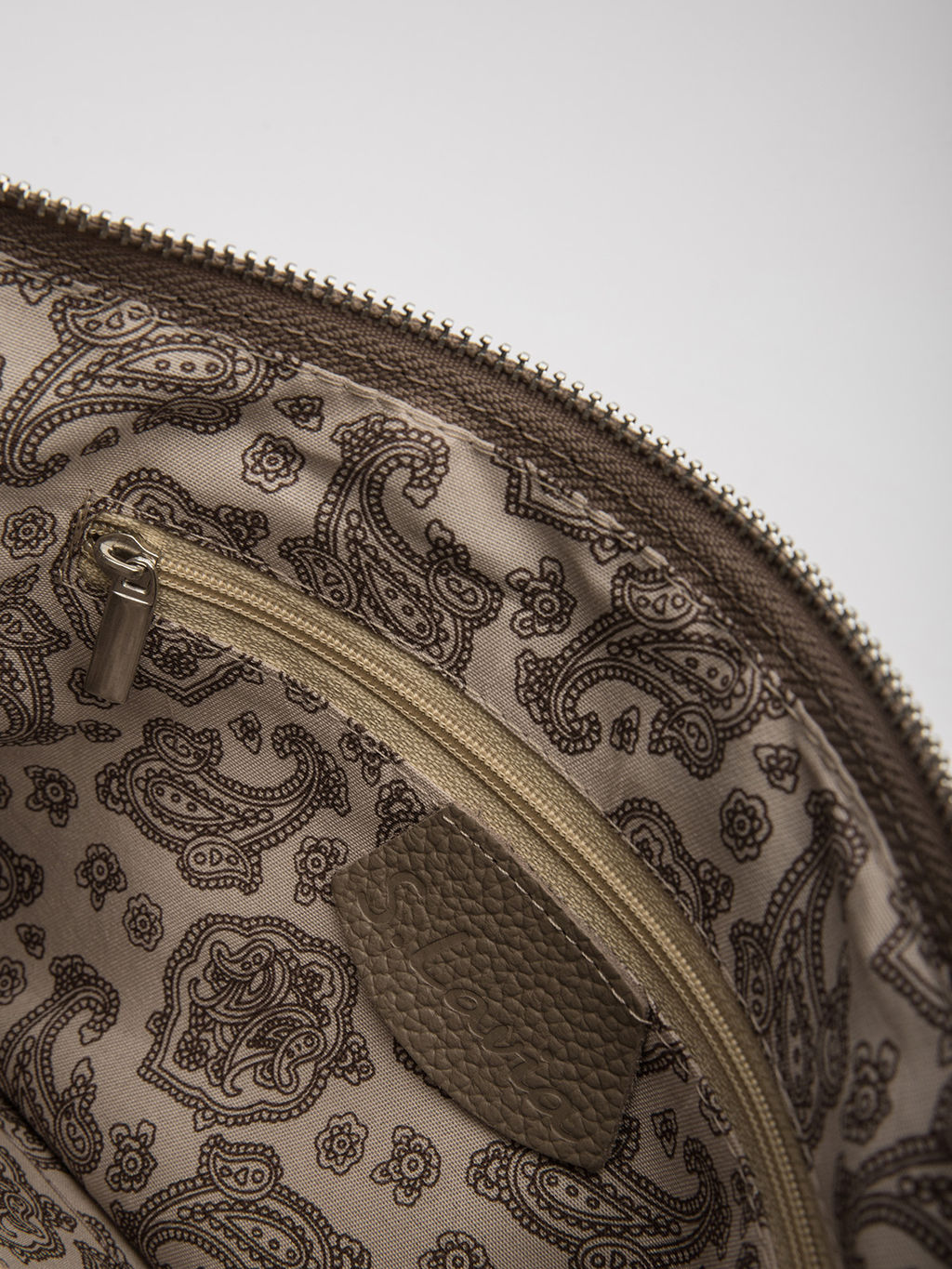 Кросс-боди 00102 12 27 Сумка женская - S.lavia фото 14