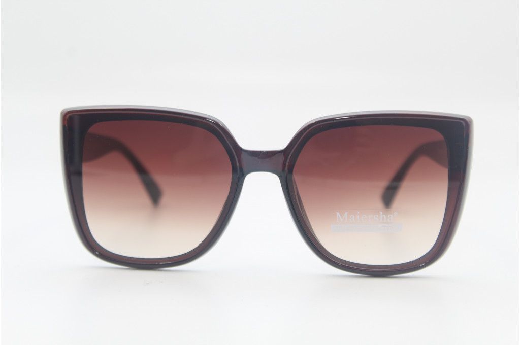 Солнцезащитные очки Maiersha 3528 C8-02