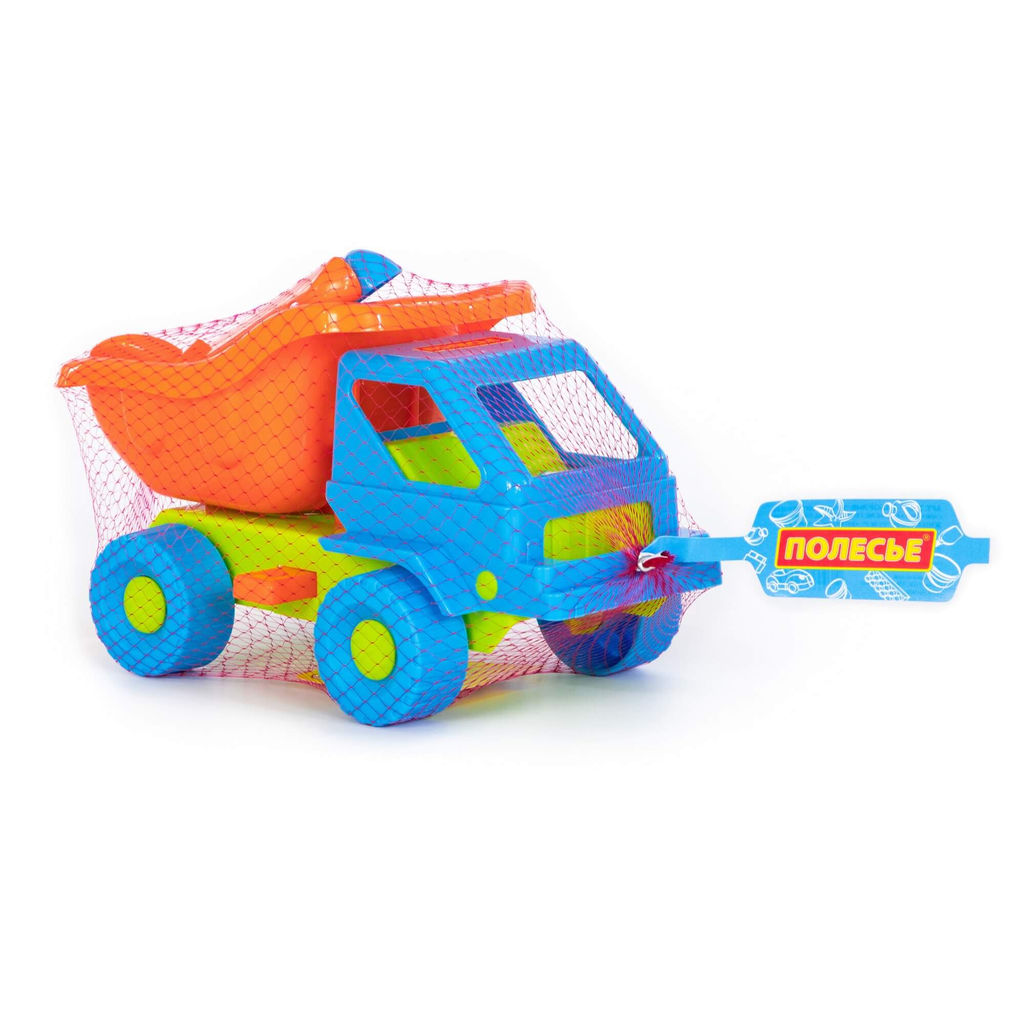 Набор №48 - Полесье фото 10