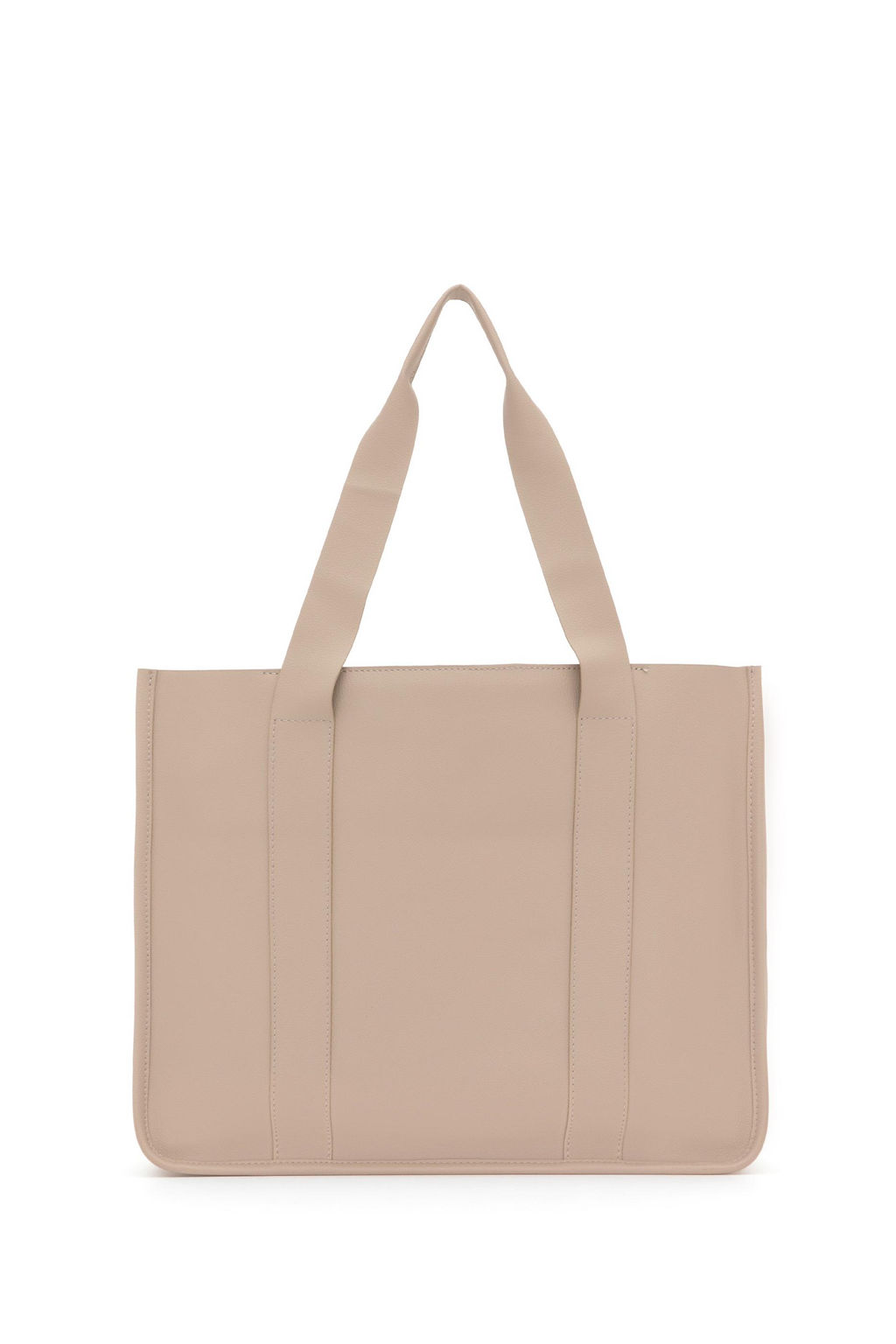 Kad_n Bej _anta - U.s. polo assn фото 3