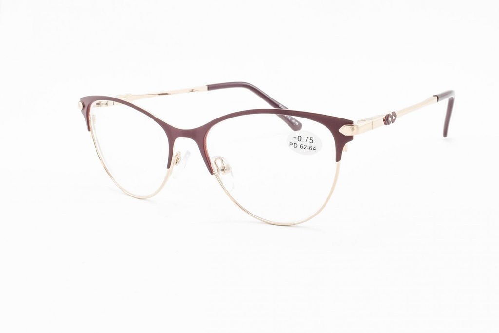 SALYRA S050 C12 53-17-138