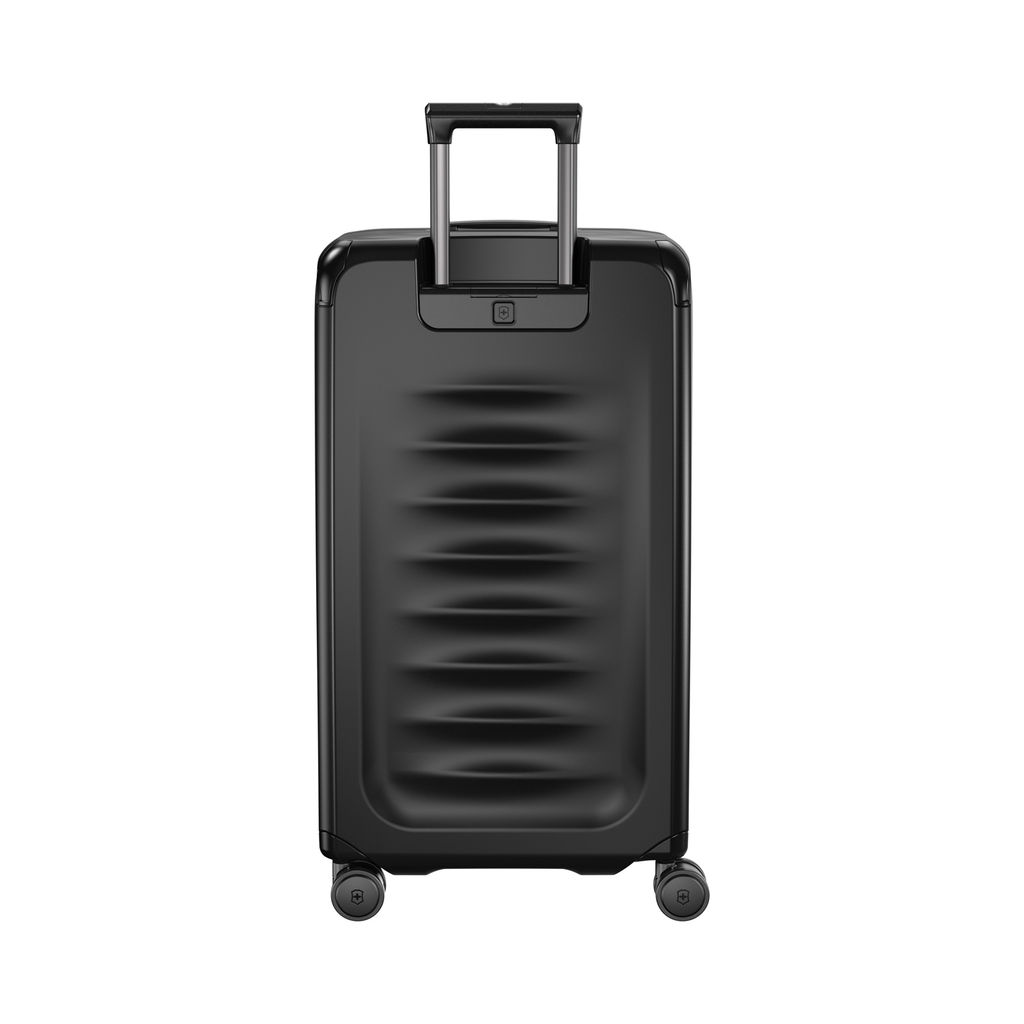 Чемодан большой Spectra 3.0 VICTORINOX 611763  фото 4