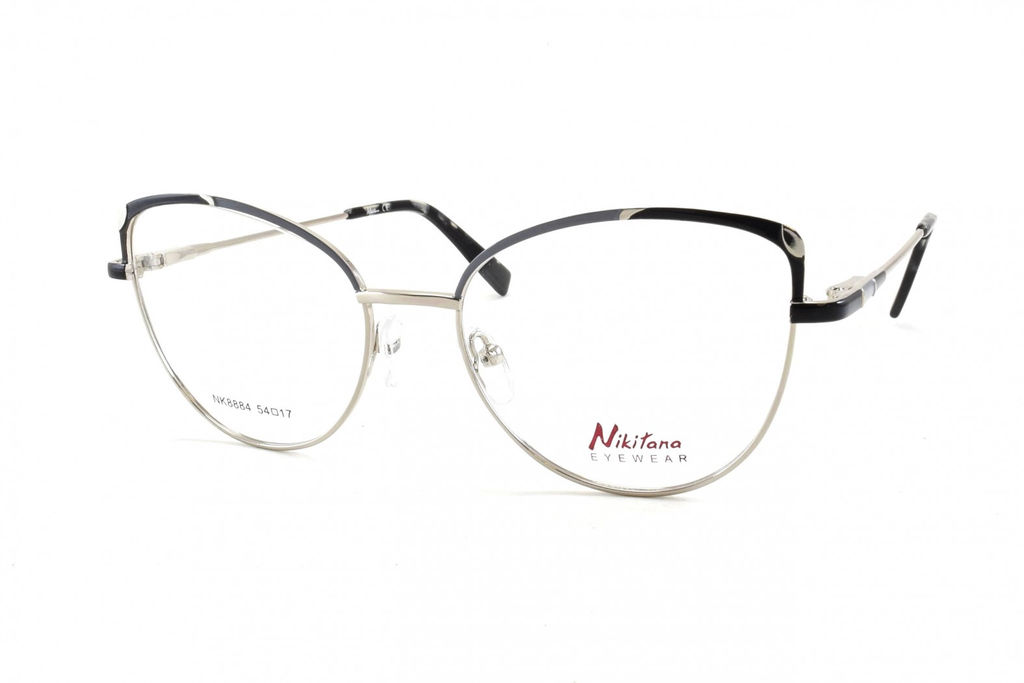 NIKITANA 8884 C6 54-17-140