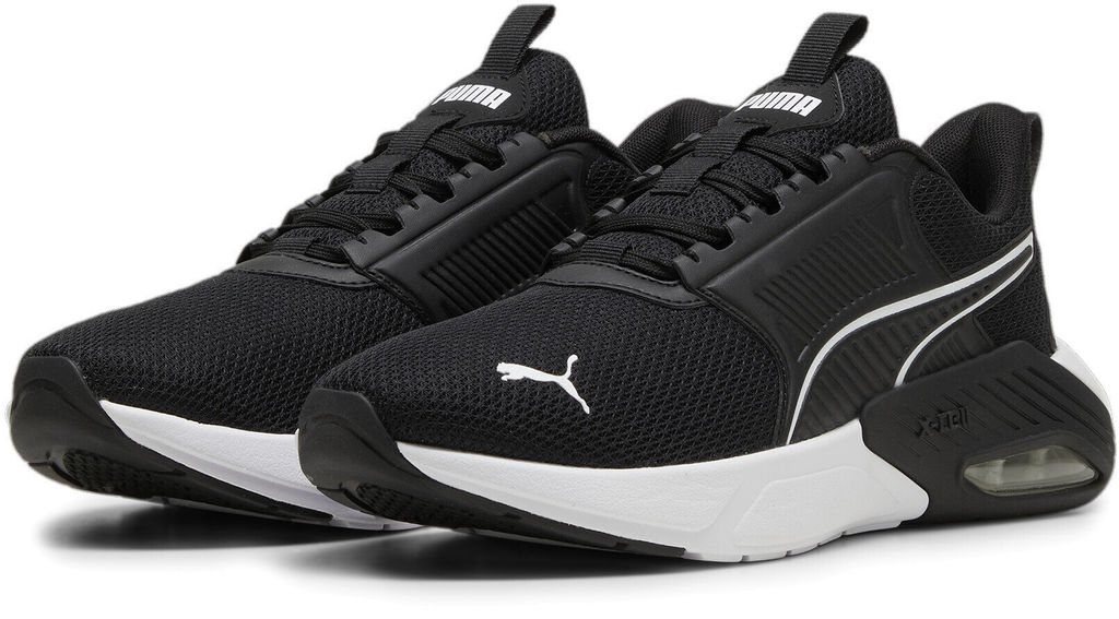 Кроссовки взрослые