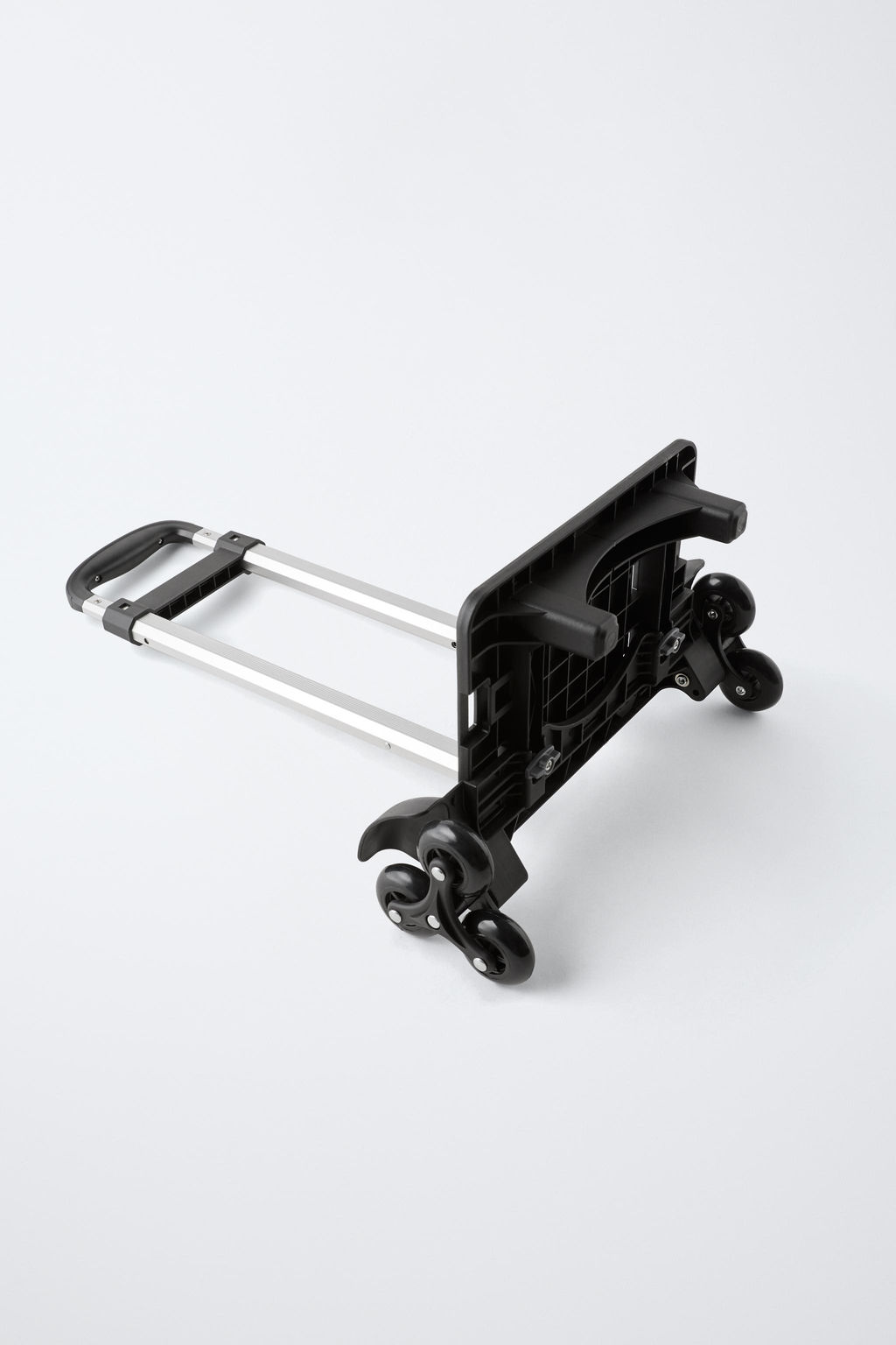 BACKPACK TROLLEY