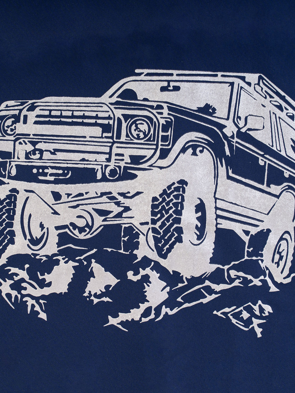 Ветровка детская