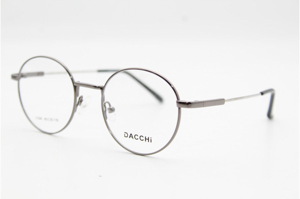 Оправа DACCHi 31046 48-20-135 C2