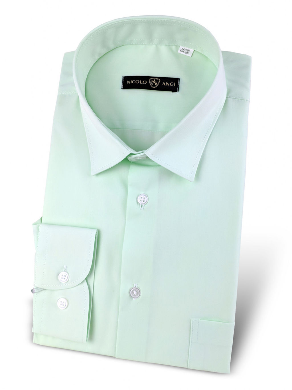 Рубашка 23-70-Р-12