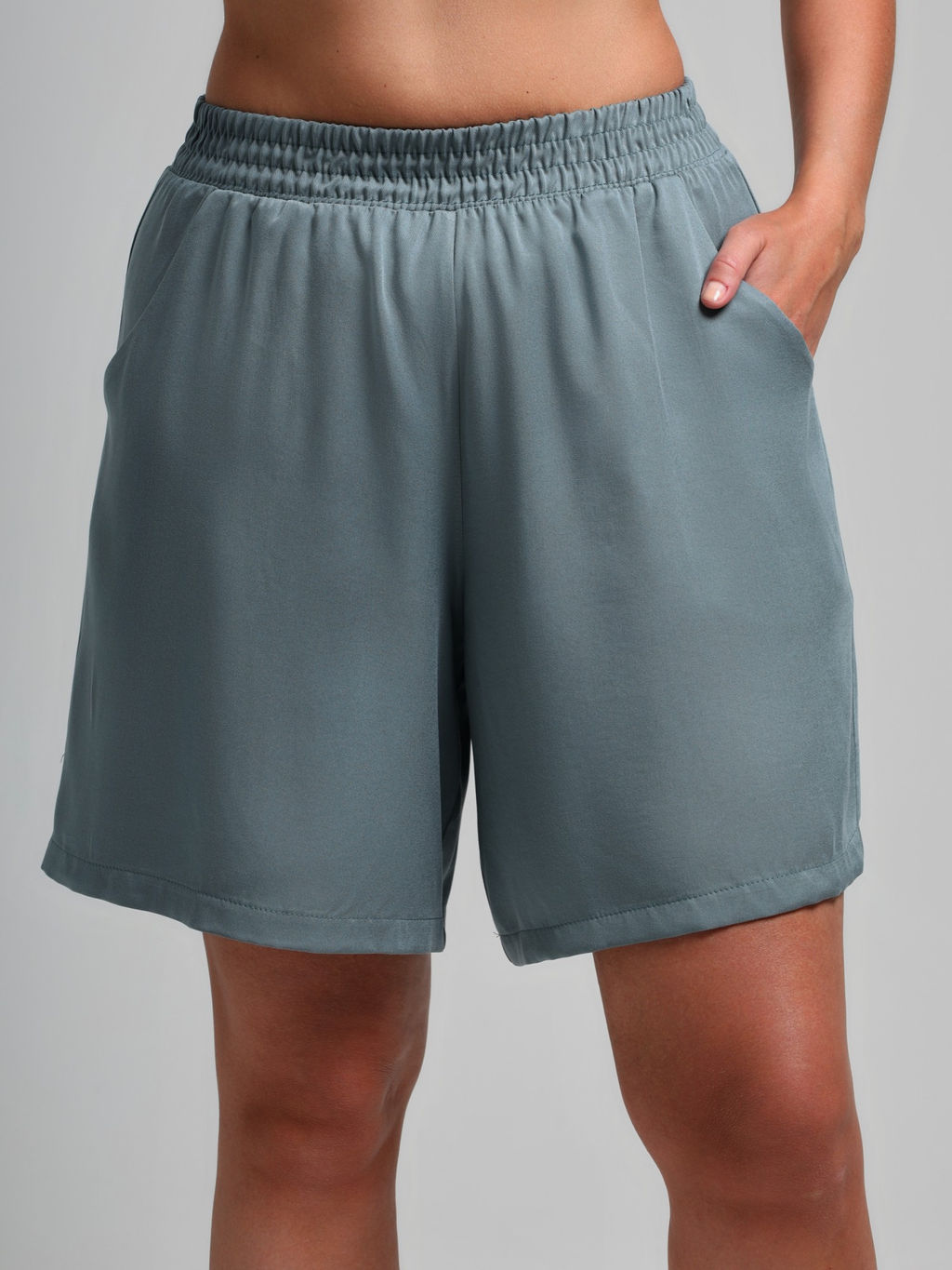 VIOTEX Шорты Летний драйв-3 - Виотекс фото 72