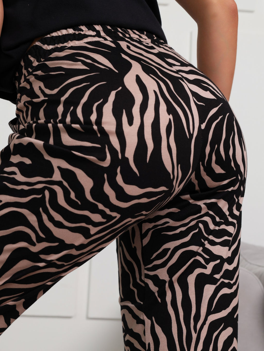 VIOTEX Костюм Престиж-1 - Виотекс фото 5