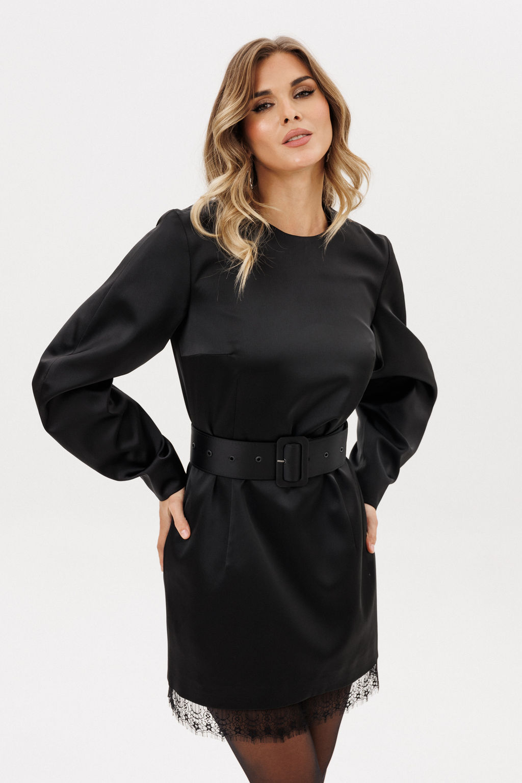 Платье 2987 - Eola фото 5