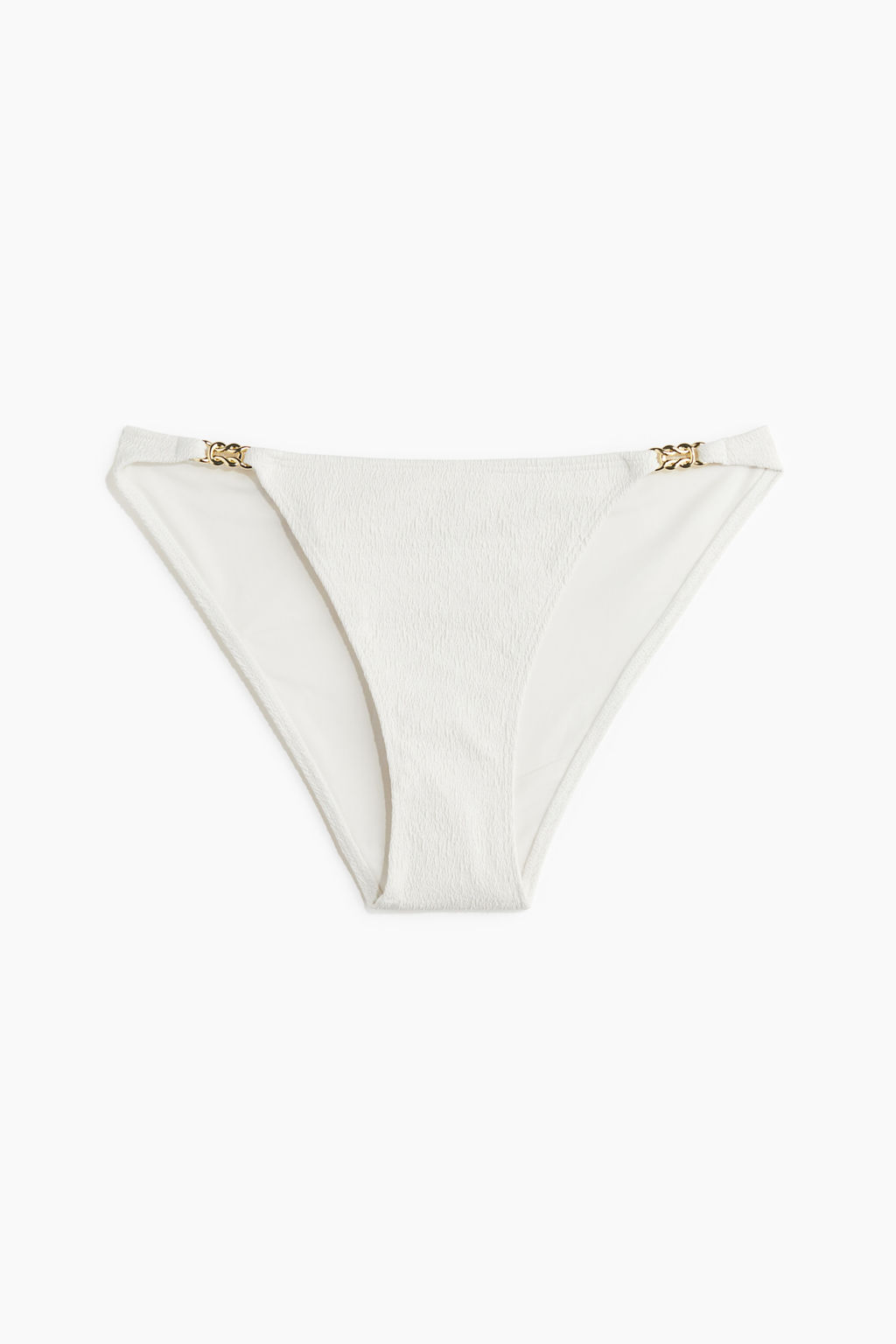 Braga de bikini cheeky - H&m фото 3