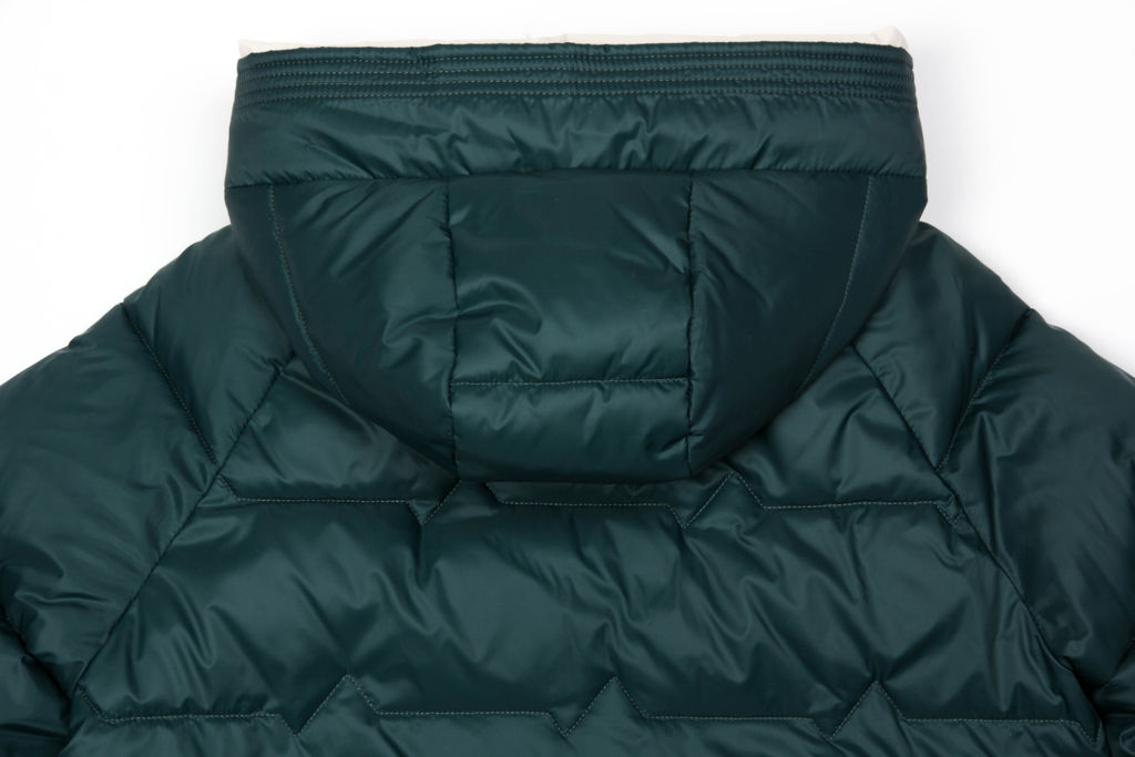 Куртка - Gipnoz фото 10