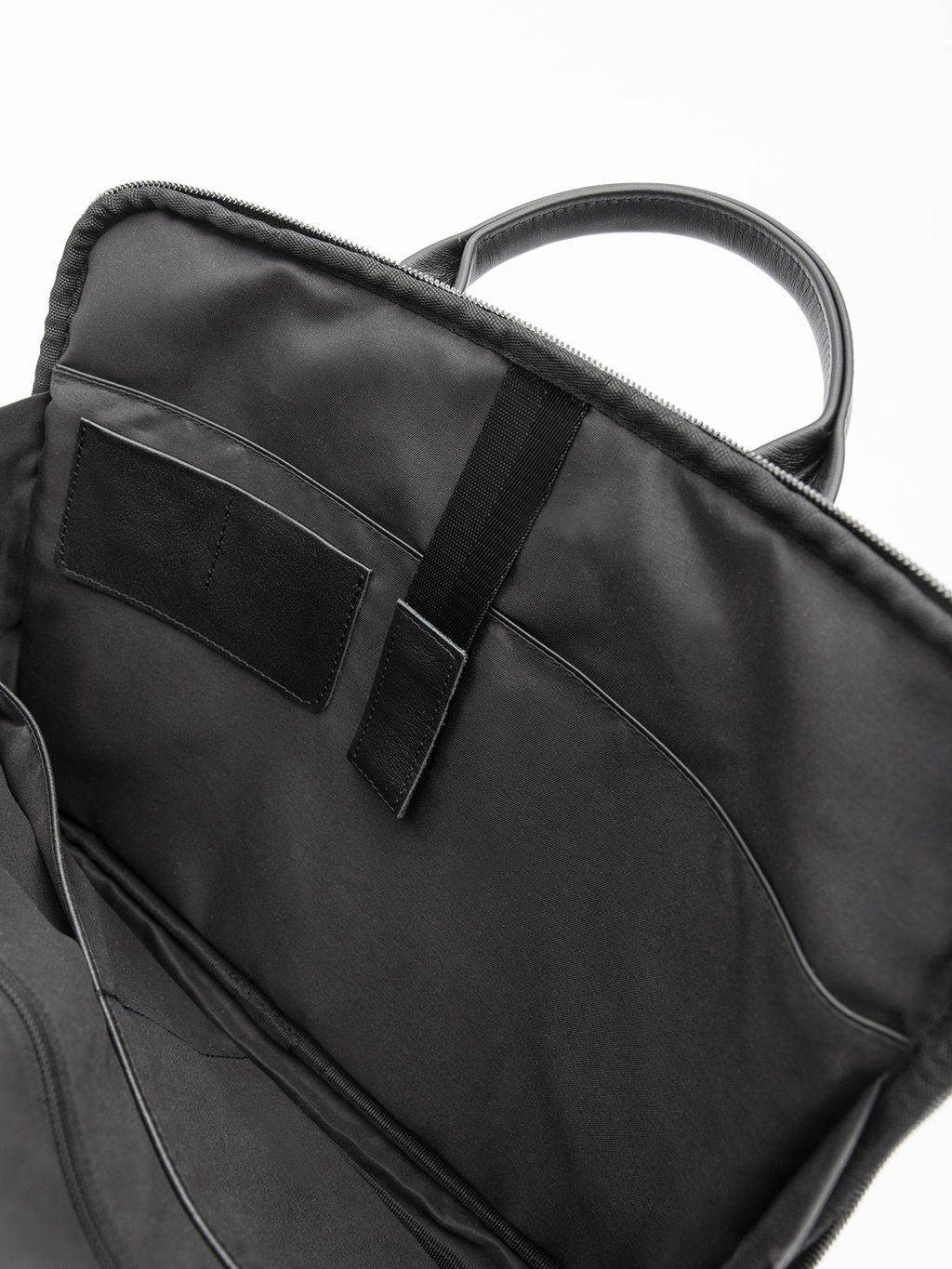 00141 10 01 Сумка д/ноутбука