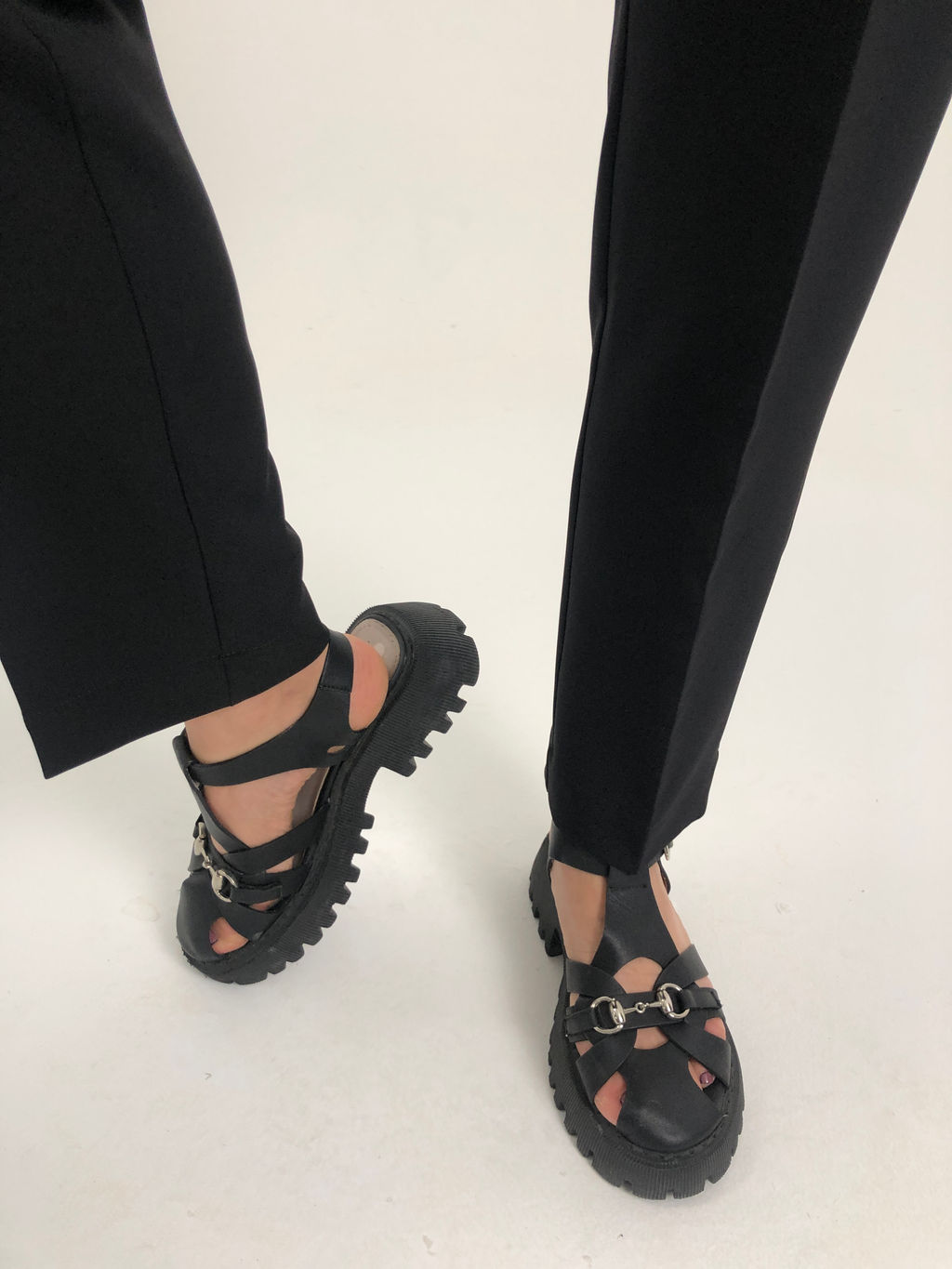 Комплект женский - Deesses фото 7