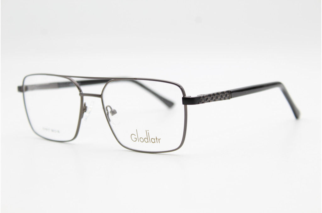 Оправа Glodiatr 1917 56-16-143 С3
