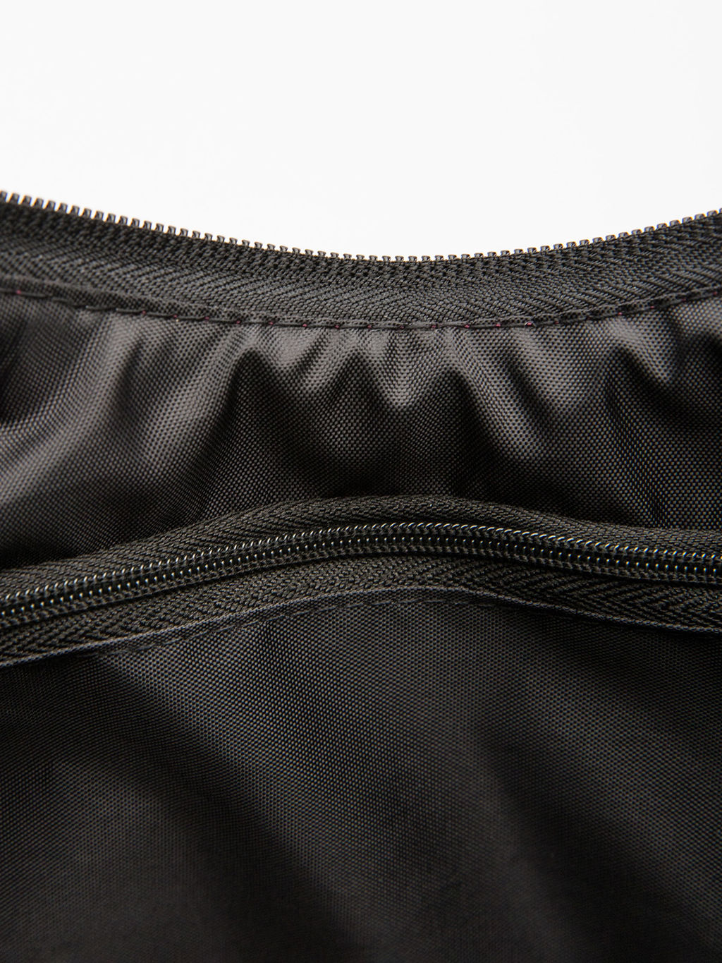 V46 502 03 Сумка женская - S.lavia фото 8