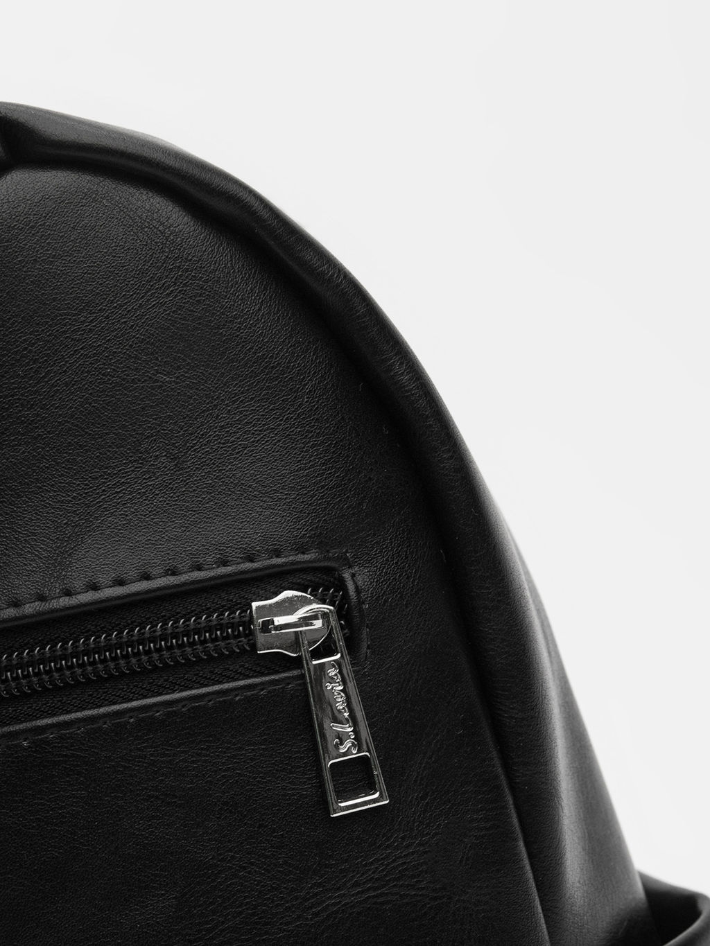 1544 323 01 Сумка женская