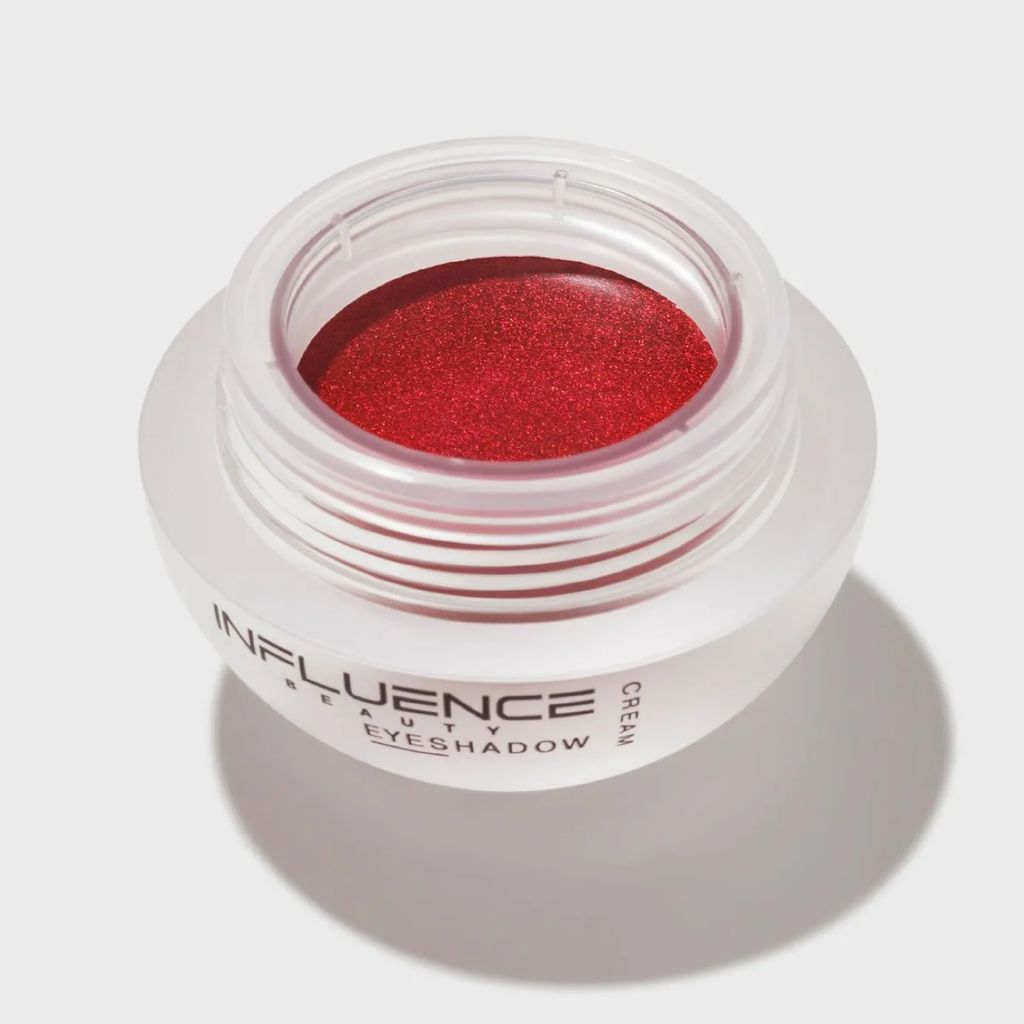 Influence Beauty Кремовые тени Alien тон 05  фото 6