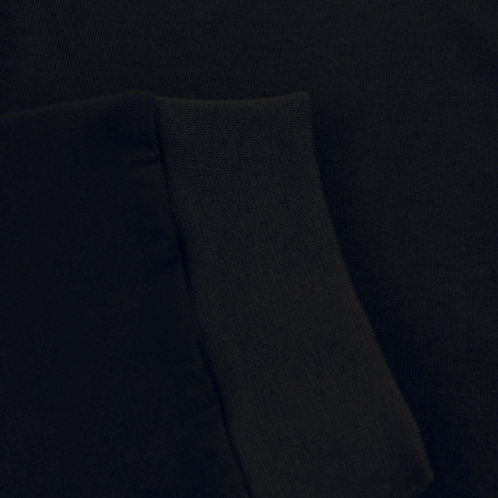 Штаны кулирка 1821100104 - Youla-la фото 2