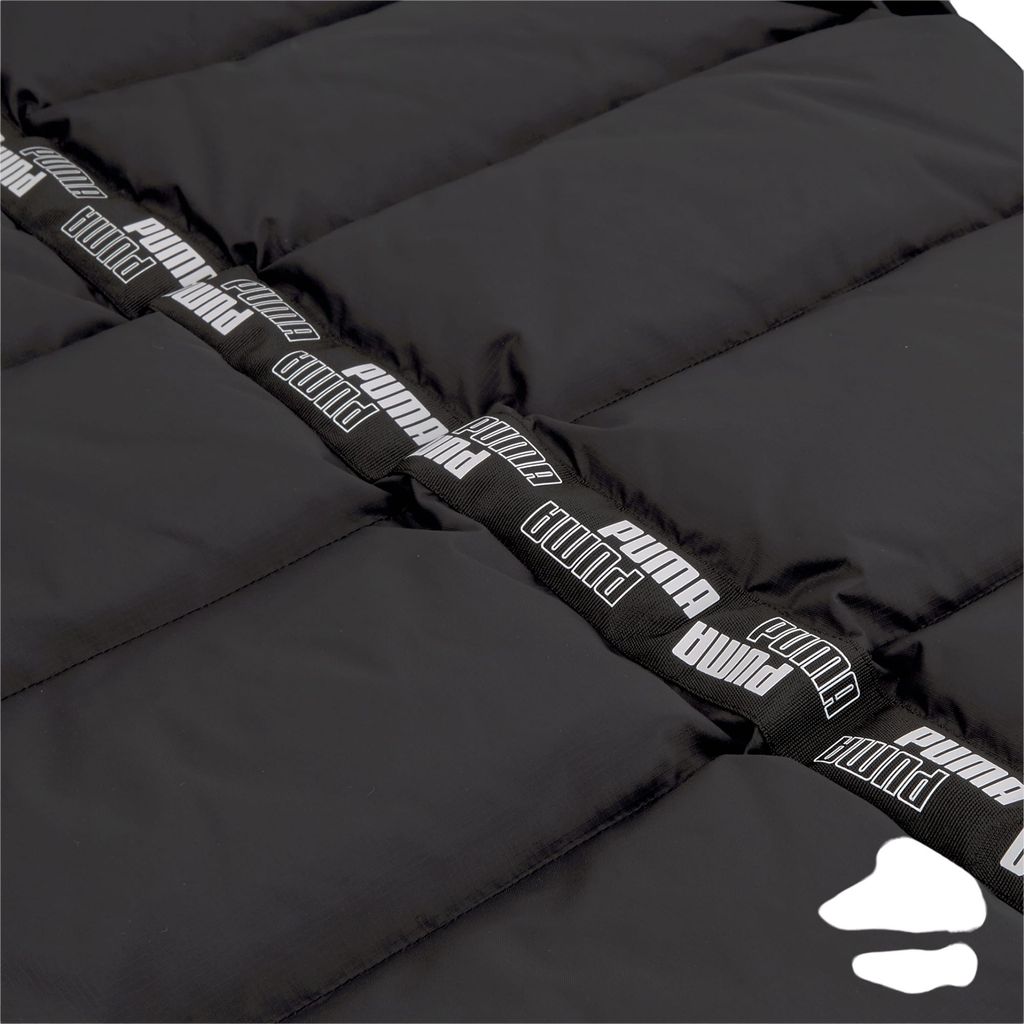 Куртка мужская