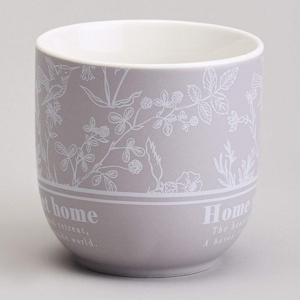 НАБОР ПОСУДЫ LEFARD 3 ПРЕДМЕТА SWEET HOME  фото 7