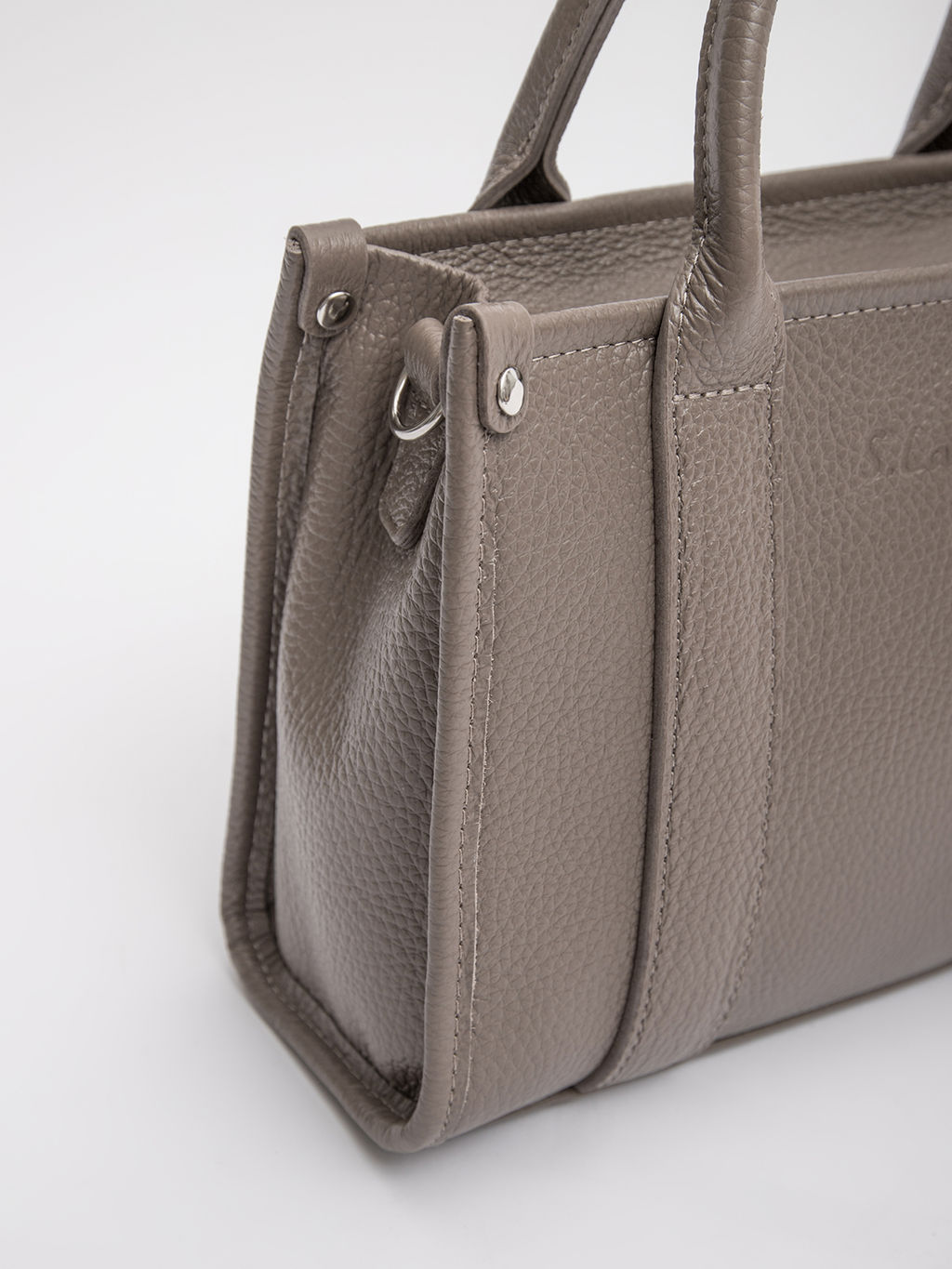 00158 12 52 Сумка женская