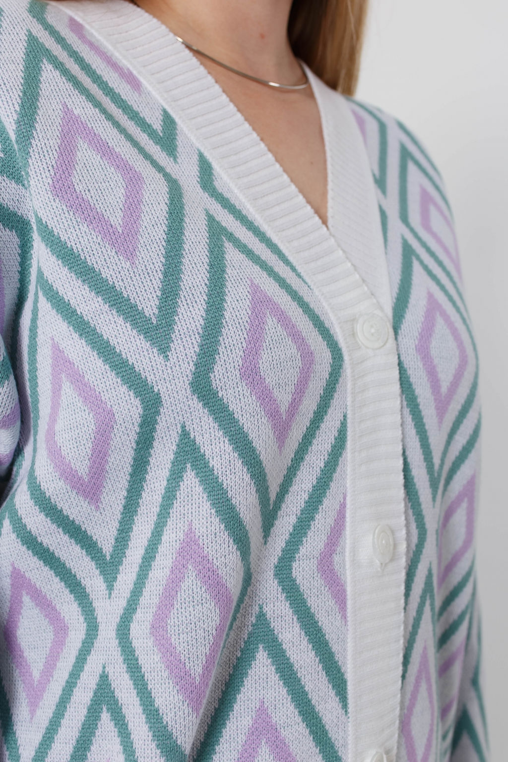 Джемпер женский Л417 - Olsarri фото 84