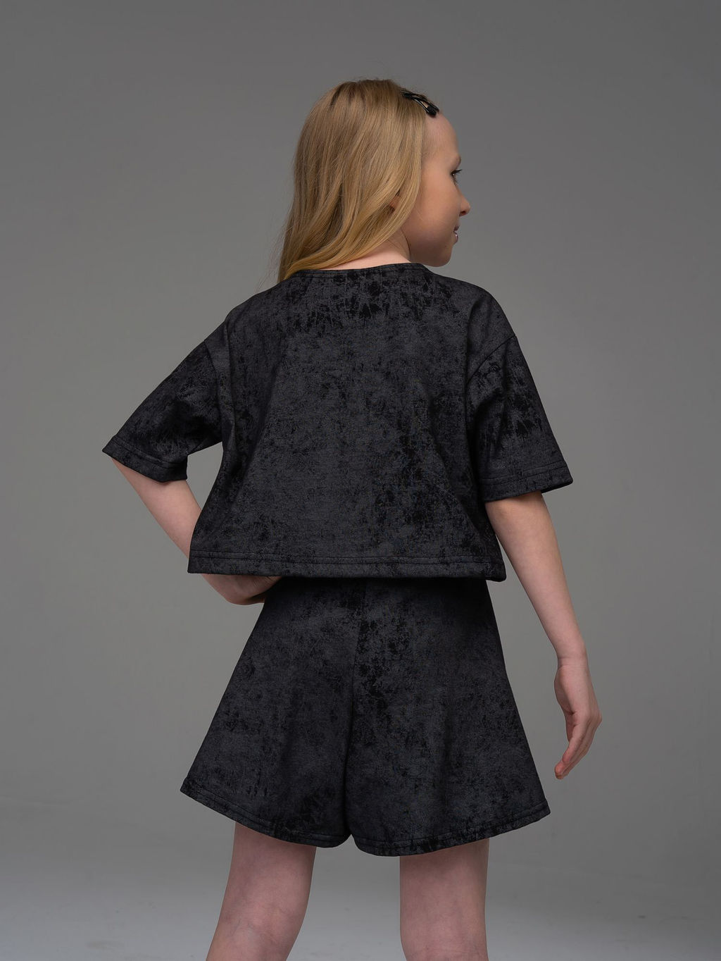 Костюм - Looklie фото 8