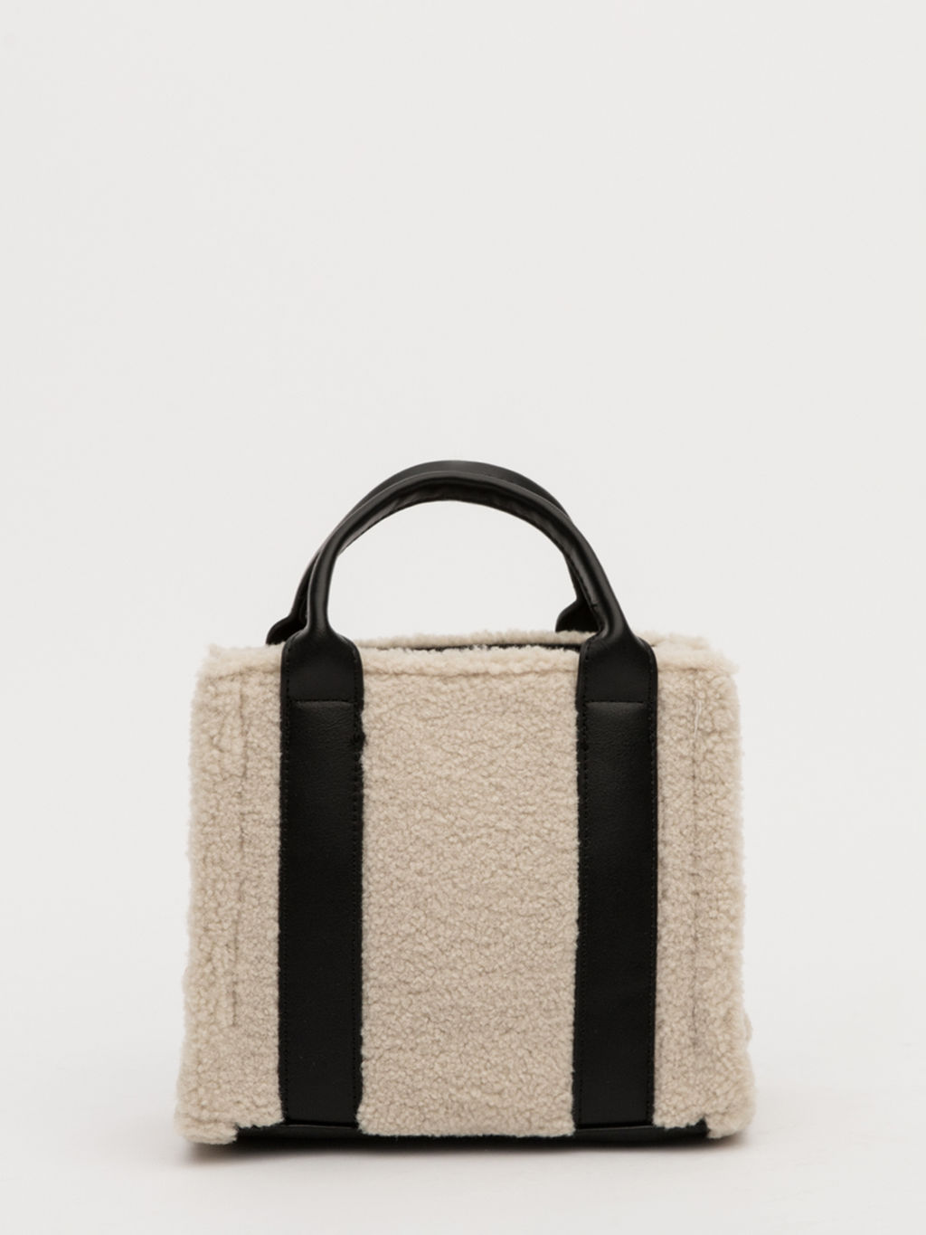 7121СМ 15 Сумка Женская