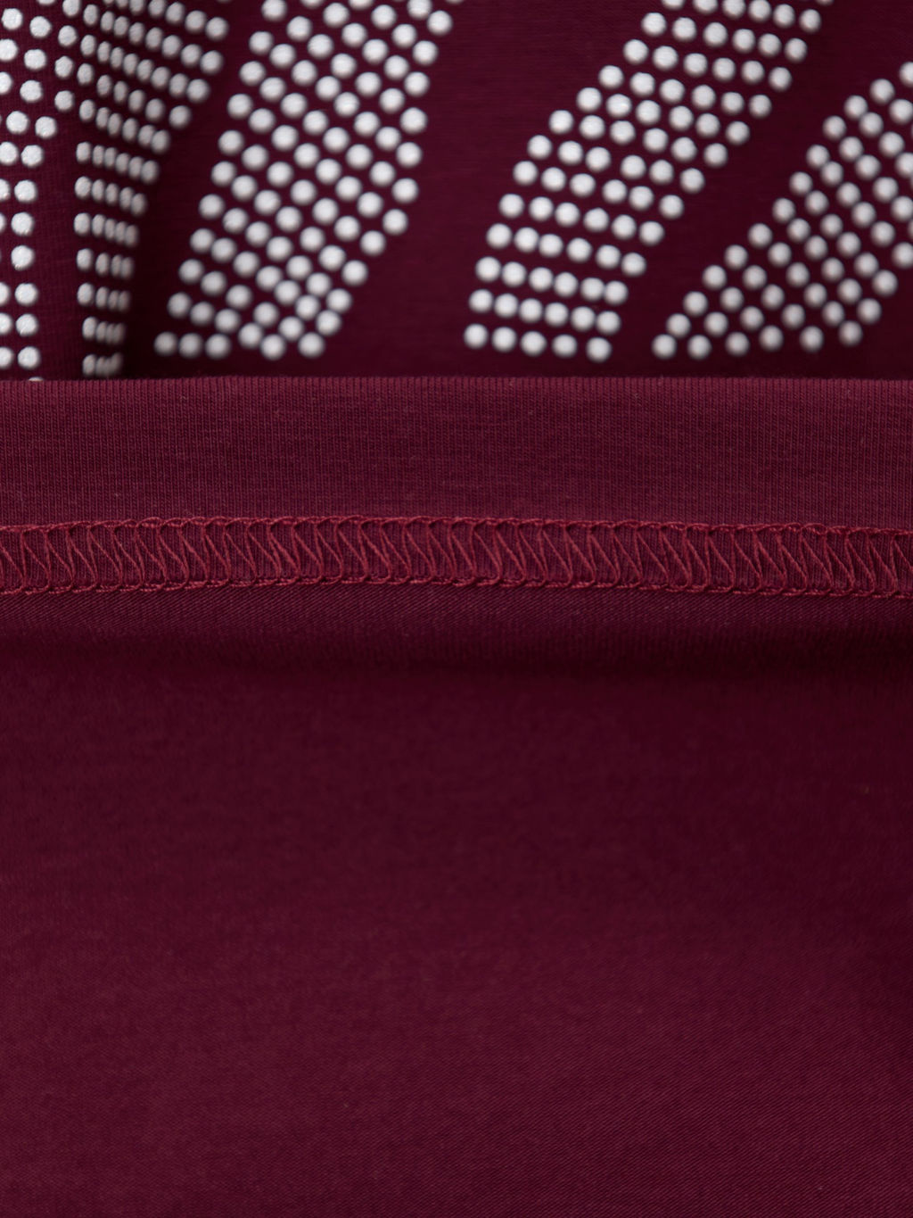 Футболка Флеш-5 VIOTEX - Виотекс фото 10