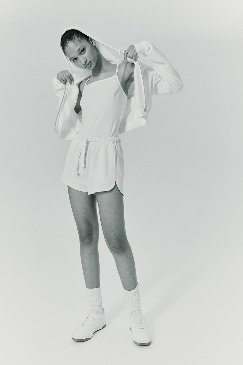 Pack de 2 tops de tirantes - H&m фото 2